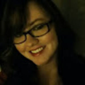 Meet your Posher, Jen